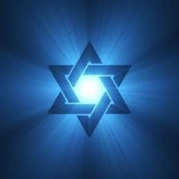 Ashkenazi Jews