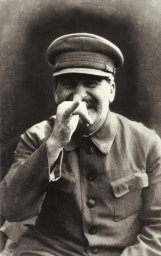 JV-Stalin