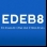 Edeb8 Member Awards